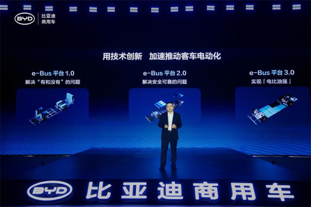 微信图片_20250916101426_197_763.jpg