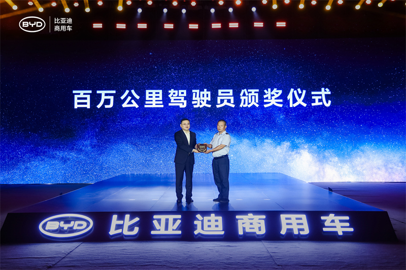 微信图片_20250916101426_199_763.jpg
