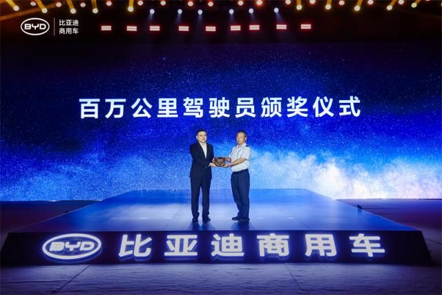微信图片_20250916101426_199_763.jpg