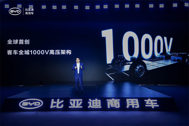 微信图片_20250916101427_201_763.jpg