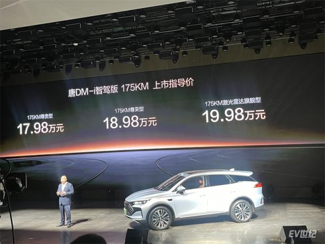 微信图片_20250916223308_副本.jpg