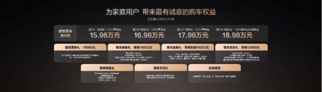 03【上市主稿】一车全能，家用首选！唐DM-i智驾版 175KM长续航版上市售价17.98万起600.png
