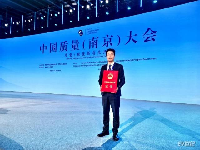 微信图片_20250917094644.jpg