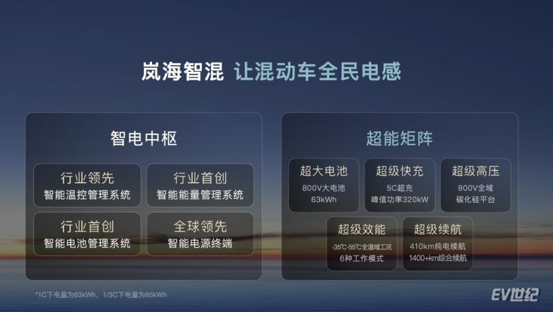 微信图片_20250917170933.jpg