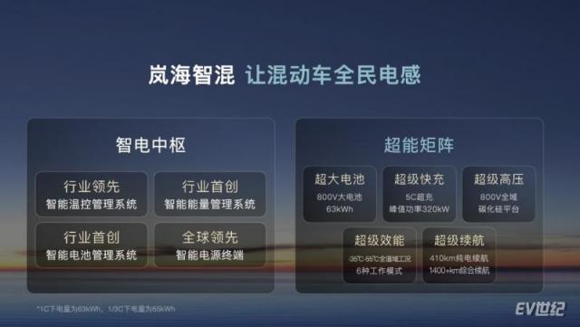微信图片_20250917170933.jpg