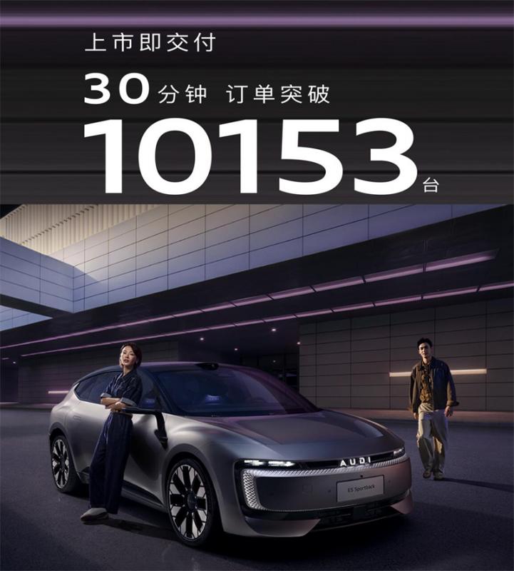 QQ截图20250918120943.jpg