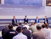 AUDI这张牌，奥迪与上汽一起躬身入局才能打好