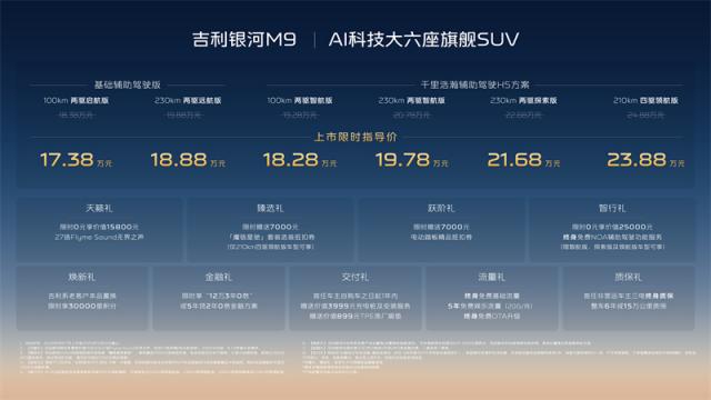 1吉利银河M9上市限时价格.jpg