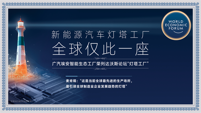 全球唯一新能源灯塔工厂.jpg