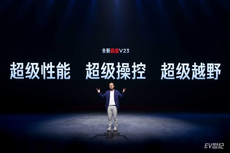 2_调整大小.jpg