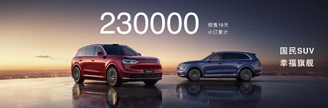 微信图片_20250923192802_471_2781.jpg