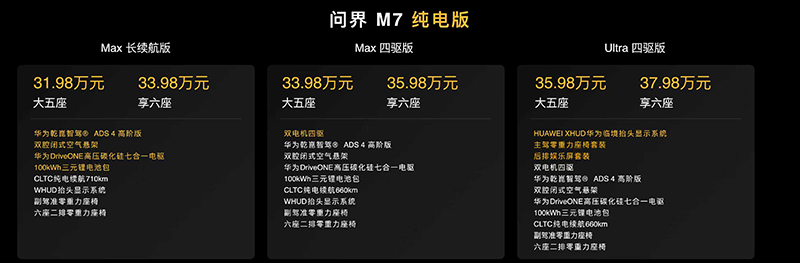 微信图片_20250923200839_614_2781.jpg