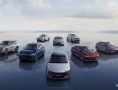 全新问界M7和尚界H5上市,华为的魔法还在继续