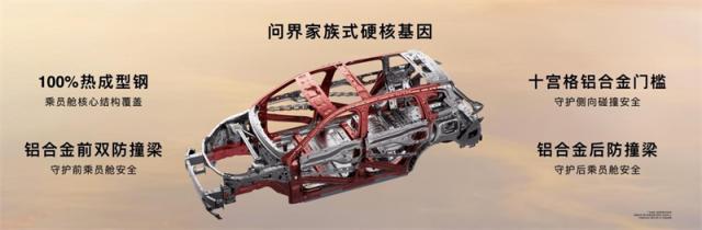 图片10.jpg