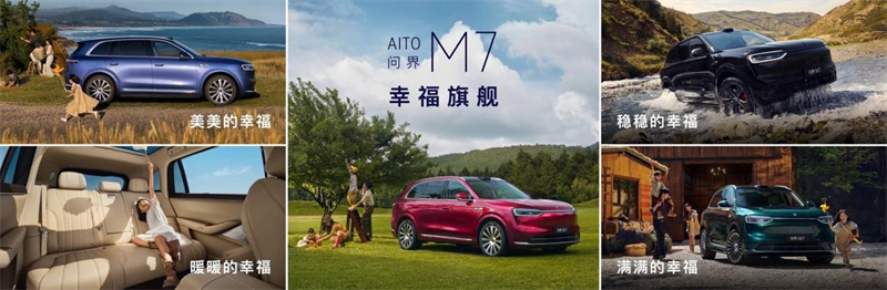 图片11.jpg