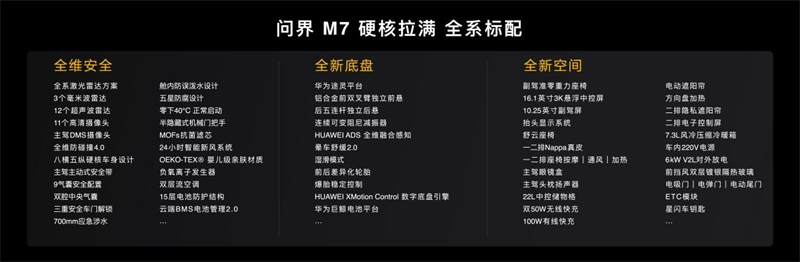 图片12.jpg