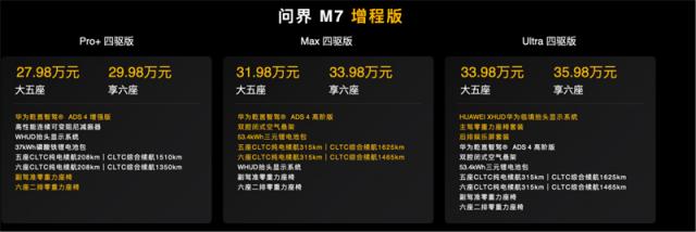 图片13.jpg