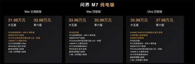图片14.jpg