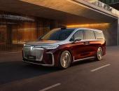 你竟然能从一辆车看到中国玄学