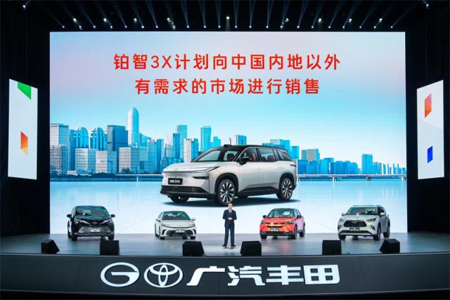 图片6.jpg