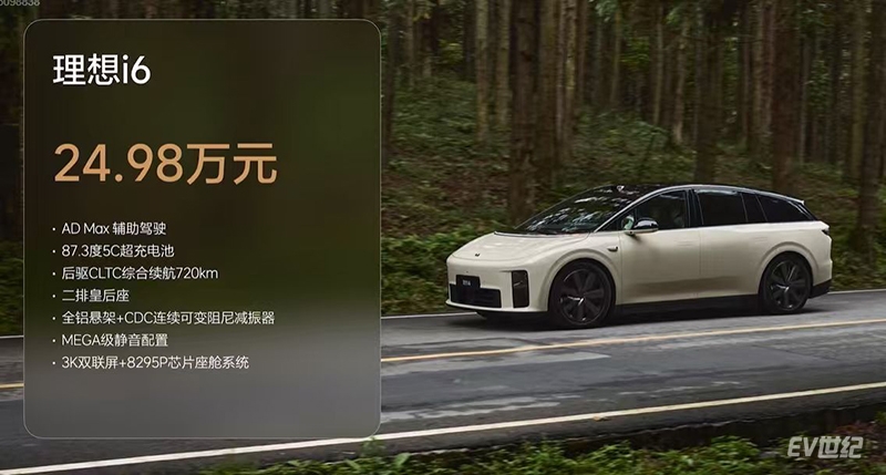 理想i6价格图（2）.jpg