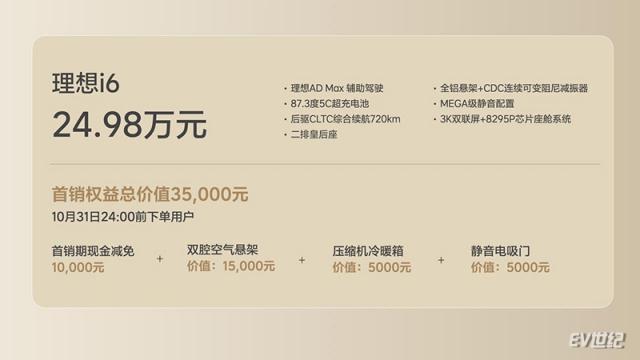 理想i6价格图（1）.jpg