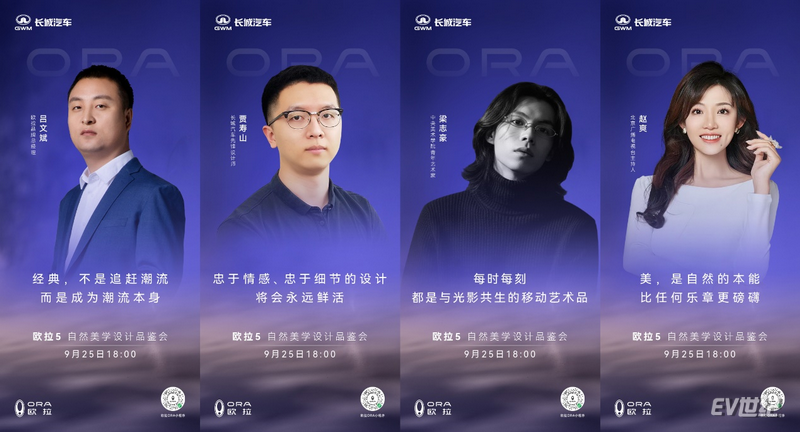 1_调整大小.png