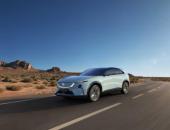 售价11.99万元起,马自达EZ-60卖得比同级自主车型都便宜