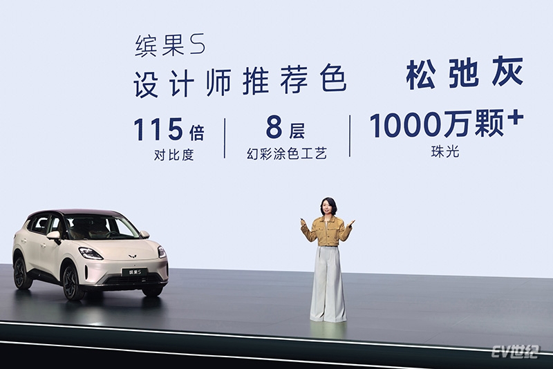 微信图片_20250927202410_259_3030.jpg