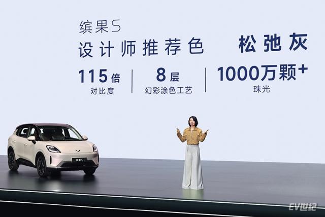微信图片_20250927202410_259_3030.jpg