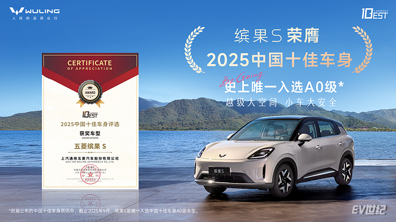 微信图片_20250927202405_255_3030.png