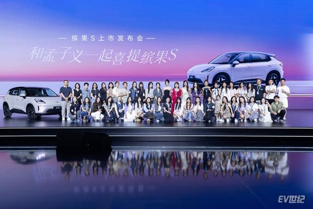 微信图片_20250927202412_261_3030.jpg