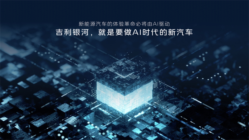 微信图片_20250917200647_161_5802.jpg