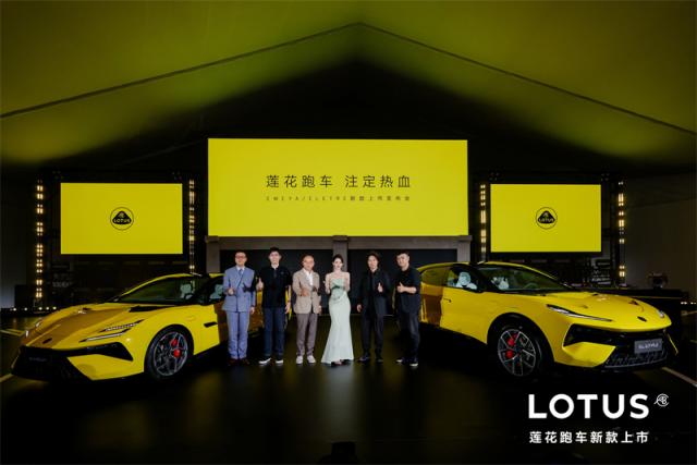 微信图片_20250922114746_129_5975.jpg