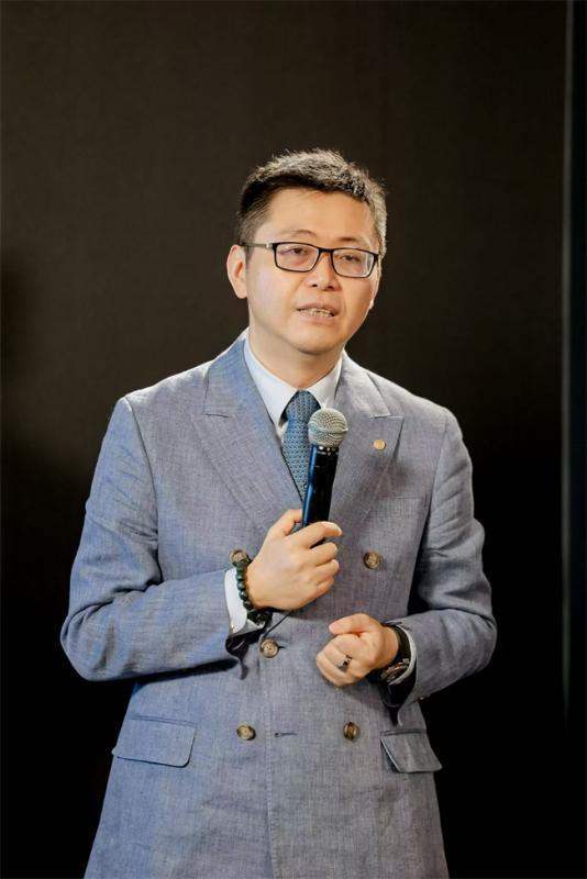 微信图片_20250922223324_27_4058.jpg