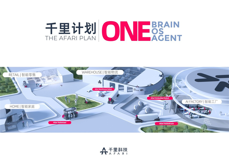 图片9.jpg