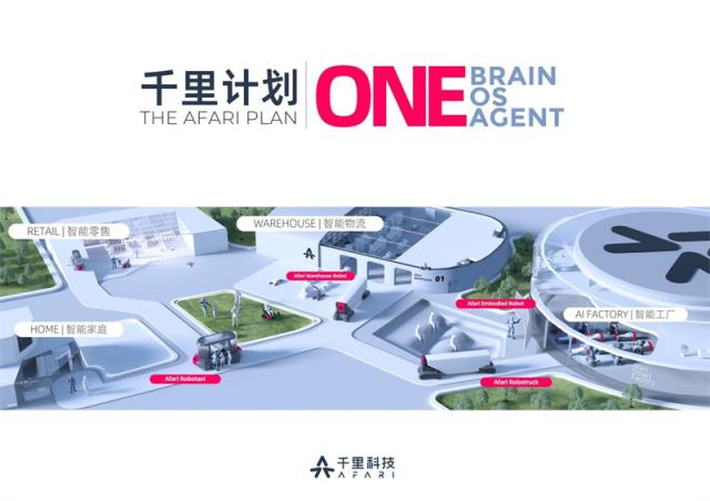 图片9.jpg