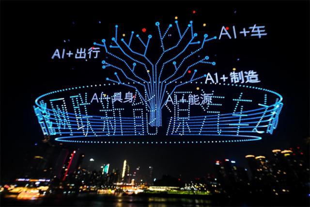 图片10.jpg