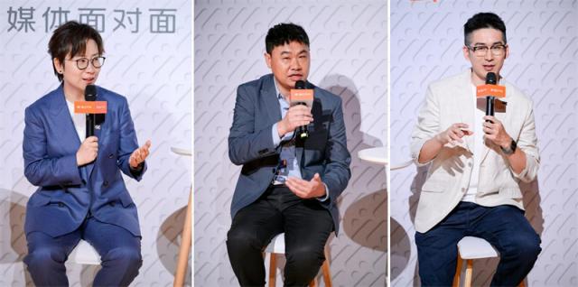 29161820a11e1b96604826.jpg QQ截图20250929161747.jpg