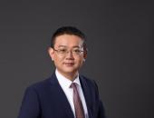 猛士总经理万良渝一封信致经销商:深化华为合作,赋能每位家人