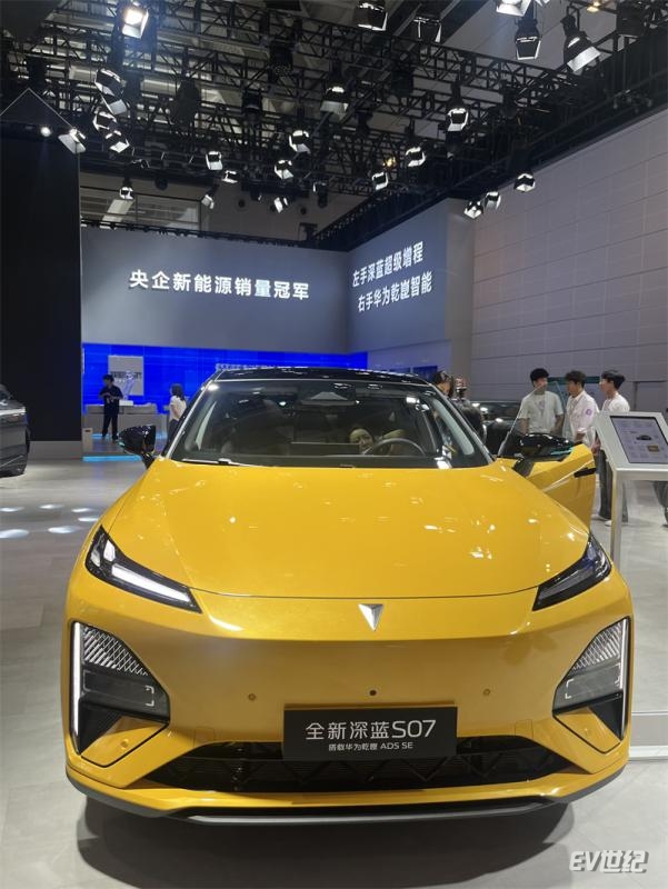 微信图片_20251002115926.jpg