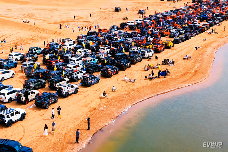 image005.png