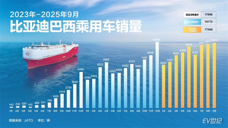 微信图片_20251010111111_副本.jpg