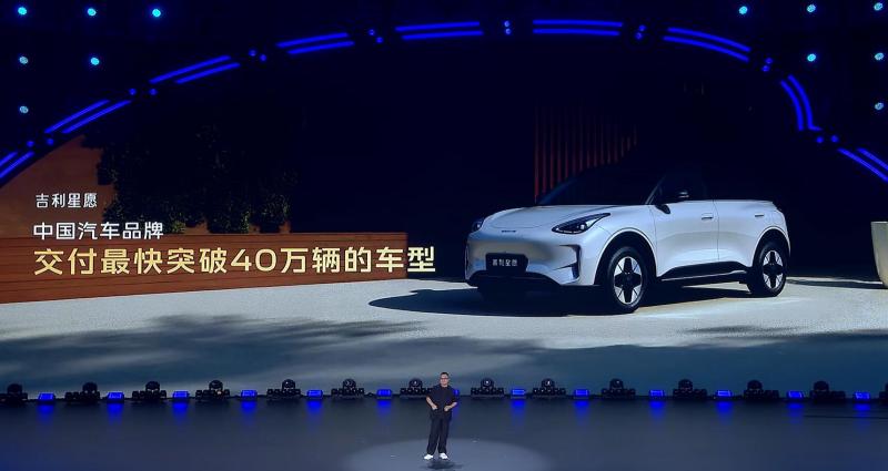 QQ截图20251010192148.jpg