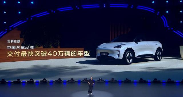 QQ截图20251010192148.jpg