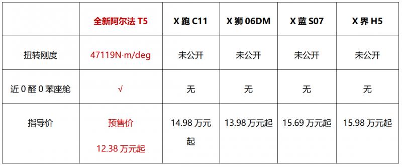 图片13.png
