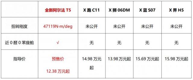 图片13.png