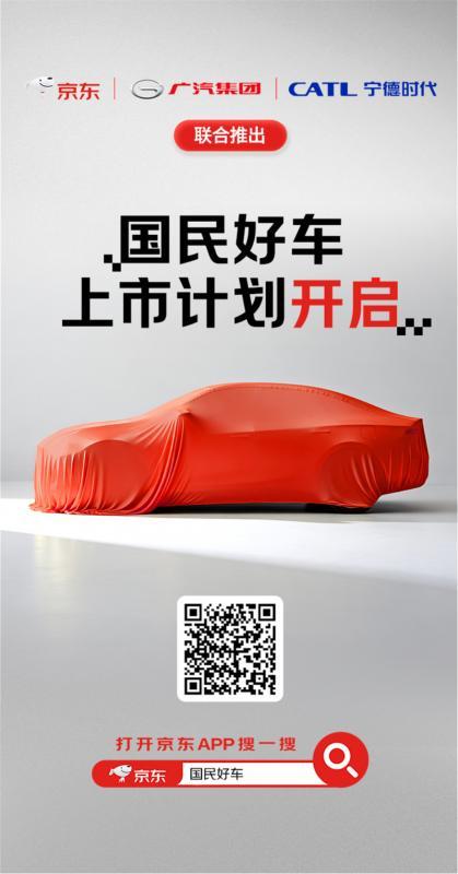 微信图片_2025-10-15_163414_562.jpg