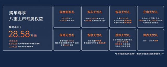 价格.PNG