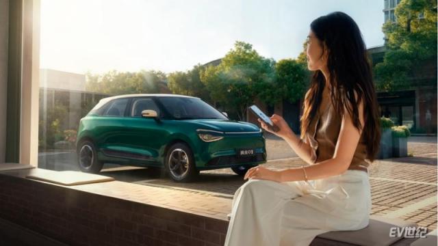 16203825415526f4a89923.png 【新闻稿】东风奕派双车焕新上市!2026款纳米01限时5.88万起、2026款eπ008五座版限时15.99万起1195.png